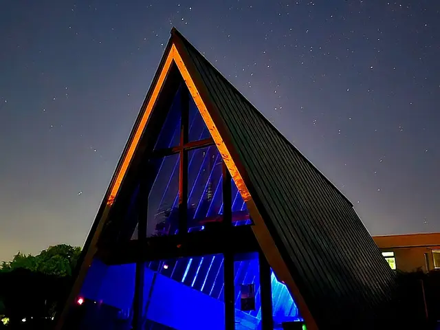 静止画、動画撮影・非演出な自然な表情を撮ります。フォトブックを無料で作ります。サービスの画像