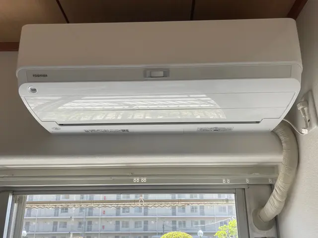 お客様のお力になります！経験と知識を活かして迅速丁寧に作業いたしますサービスの画像