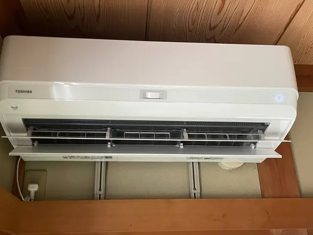 お客様のお力になります！経験と知識を活かして迅速丁寧に作業いたしますサービスの画像