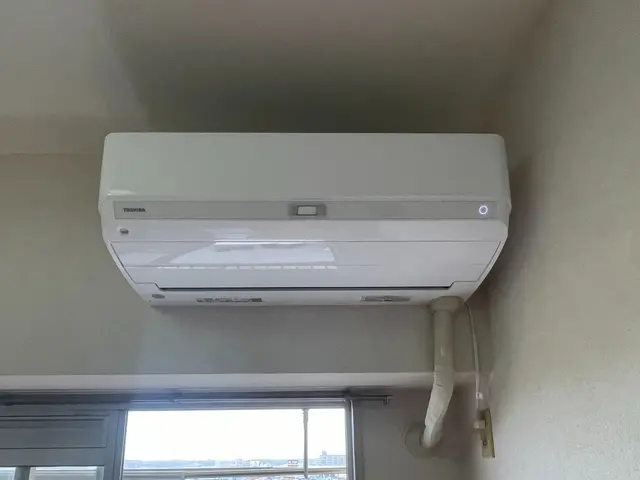 お客様のお力になります！経験と知識を活かして迅速丁寧に作業いたしますサービスの画像