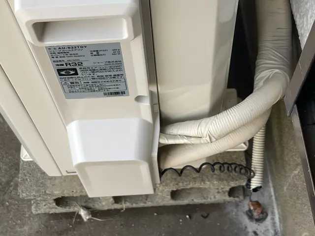 お客様のお力になります！経験と知識を活かして迅速丁寧に作業いたしますサービスの画像