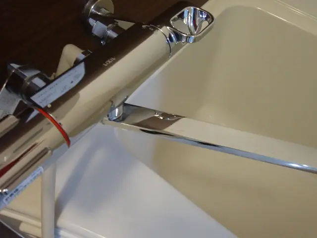 《大阪～神戸》♪お風呂は私たちにおまかせ♪キレイに！ピッカピカに仕上げます！サービスの画像