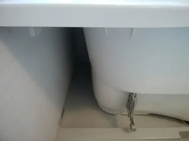 《大阪～神戸》♪お風呂は私たちにおまかせ♪キレイに！ピッカピカに仕上げます！サービスの画像