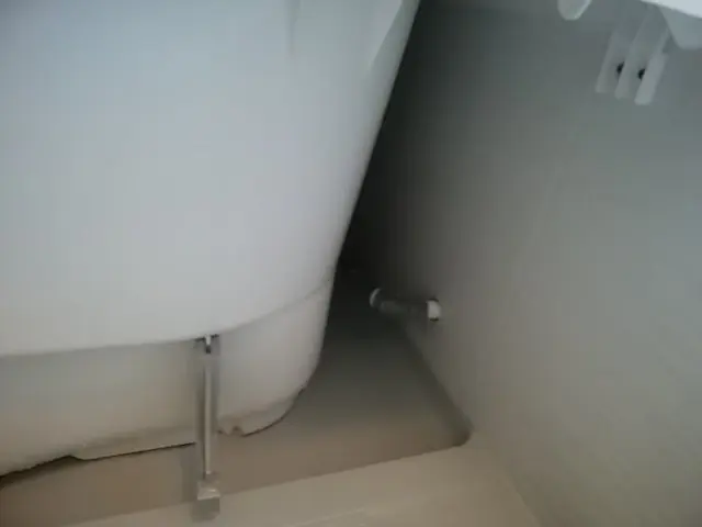 《大阪～神戸》♪お風呂は私たちにおまかせ♪キレイに！ピッカピカに仕上げます！サービスの画像