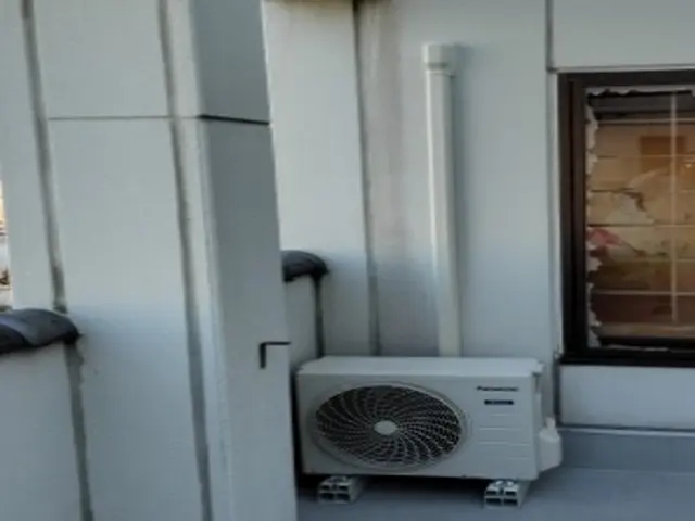 豊富な経験と知識で安心！仕上がり重視で丁寧に施工いたします！サービスの画像