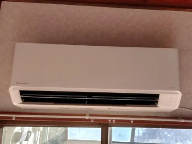 豊富な経験と知識で安心！仕上がり重視で丁寧に施工いたします！サービスの画像