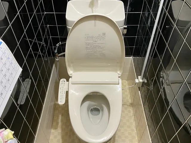 不具合などによる交換、賃貸入居時の取り付け「迅速丁寧に仕上げます！」サービスの画像