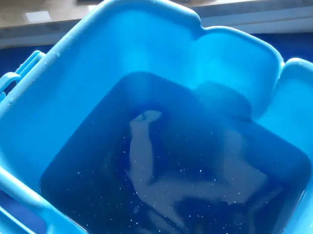 ☆冷房終わり！溜まったカビを落としてスッキリと！消臭除菌洗浄！現金払いお特です☆サービスの画像