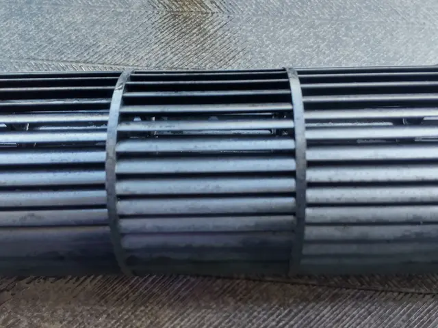 ☆冷房終わり！溜まったカビを落としてスッキリと！消臭除菌洗浄！現金払いお特です☆サービスの画像