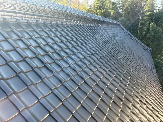 ◆◇1月新規出店◇◆ 塗装はわたし達夫婦にお任せ！家に帰るのが楽しみに◎サービスの画像