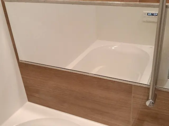 業界最安値/業界実績20年のプロが伺います/追加料金不要/安心の法人登録！サービスの画像