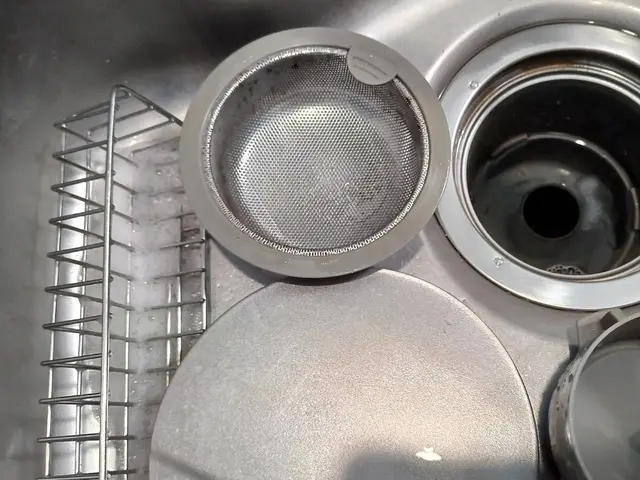 業界最安値/業界実績20年のプロが伺います/追加料金不要/安心の法人登録！サービスの画像