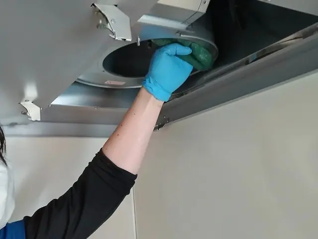 業界最安値/業界実績20年のプロが伺います/追加料金不要/安心の法人登録！サービスの画像