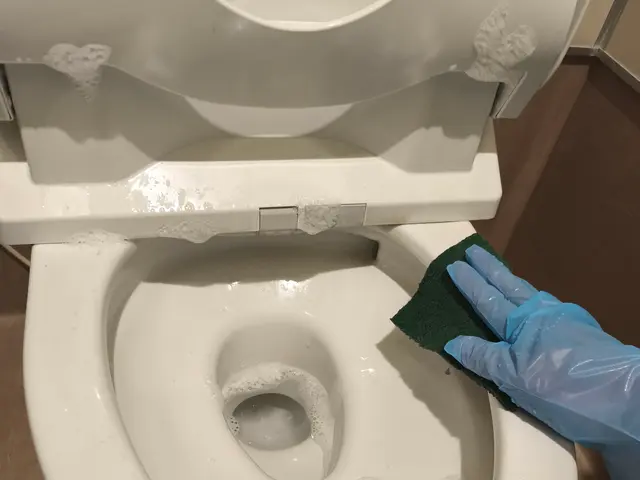 業界最安値/業界実績20年のプロが伺います/追加料金不要/安心の法人登録！サービスの画像