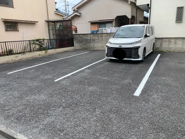 お客様のお力になります！経験と知識を活かして迅速丁寧に作業いたしますサービスの画像