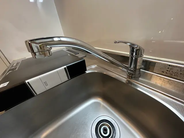 ◇新規オープンキャンペーン◇情熱価格！ご予約お待ちしております！サービスの画像