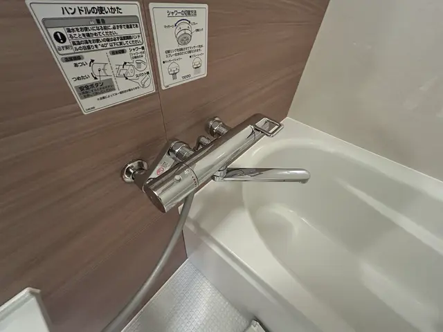 ◇新規オープンキャンペーン◇情熱価格！ご予約お待ちしております！サービスの画像