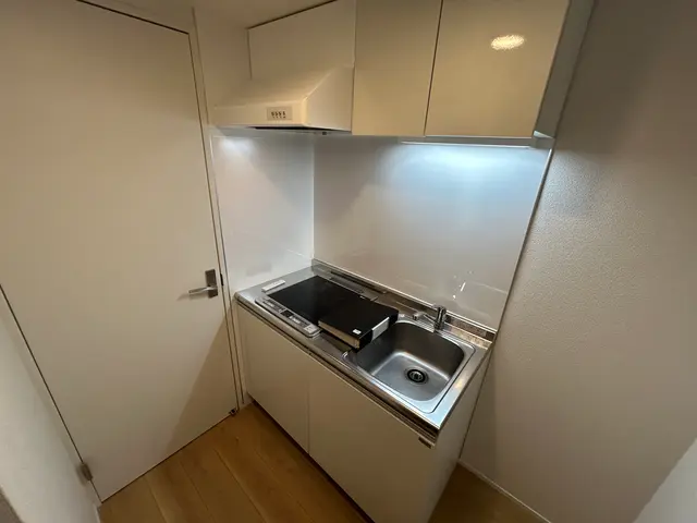 ◇新規オープンキャンペーン◇情熱価格！ご予約お待ちしております！サービスの画像