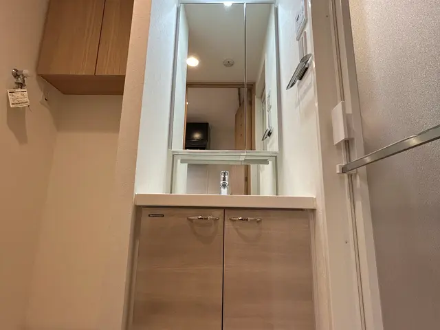 ◇新規オープンキャンペーン◇情熱価格！ご予約お待ちしております！サービスの画像