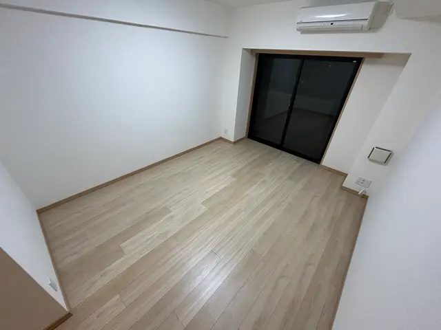 ◇新規オープンキャンペーン◇情熱価格！ご予約お待ちしております！サービスの画像