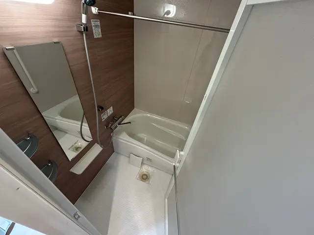 ◇新規オープンキャンペーン◇情熱価格！ご予約お待ちしております！サービスの画像