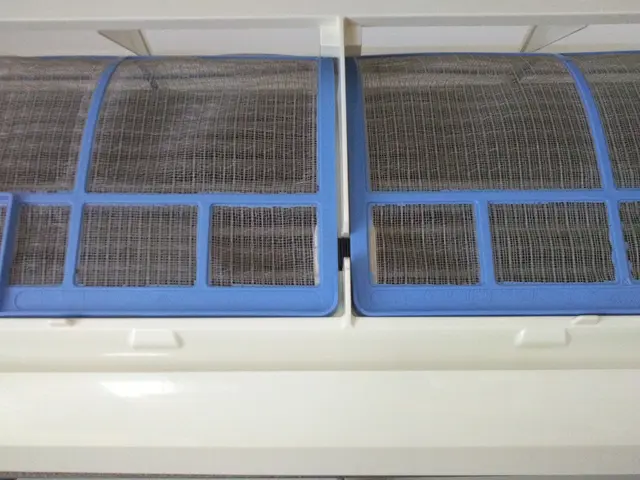 【複数割あり◎】2台目以降2000円割引中☆サービスの画像