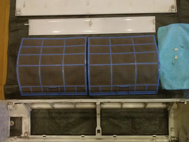 【複数割あり◎】2台目以降2000円割引中☆サービスの画像