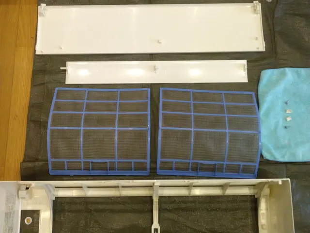 【複数割あり◎】2台目以降2000円割引中☆サービスの画像