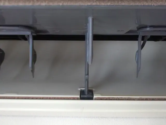 【複数割あり◎】2台目以降2000円割引中☆サービスの画像