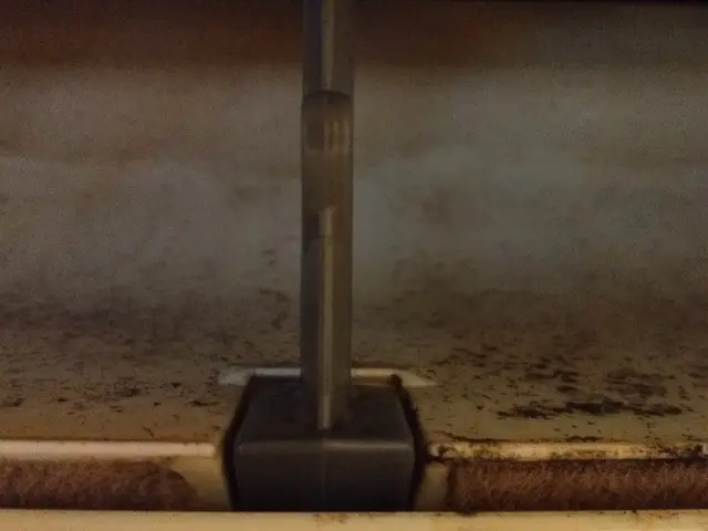 【複数割あり◎】2台目以降2000円割引中☆サービスの画像