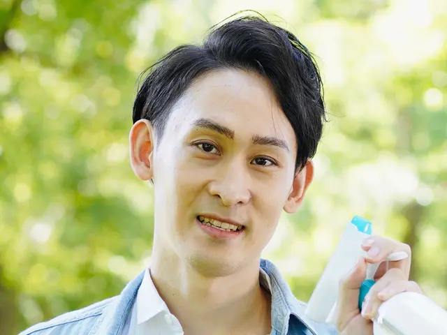 ☆防汚れコーティング0円☆洗濯機を隅々徹底的に除菌洗浄します！サービスの画像