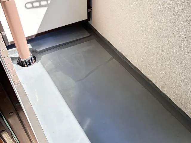 2003年創業。入居前、退去後のクリーニングお任せ下さい。年間500件以上の実績サービスの画像