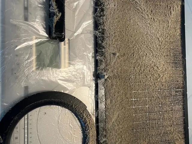 ☆大手企業マネージャー経験有☆毎日使っている換気扇定期的にお掃除しましょう！サービスの画像