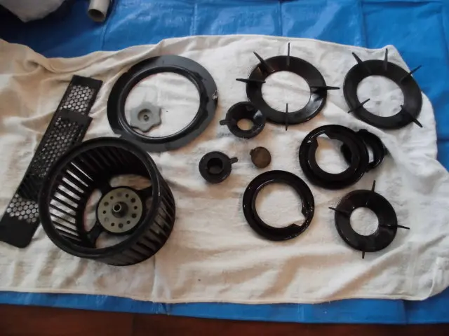 15年の実績◆妥協を許さない全力施工◆アルカリ電解水使用◆サービスの画像