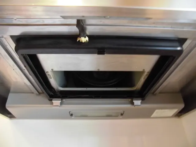 15年の実績◆妥協を許さない全力施工◆アルカリ電解水使用◆サービスの画像