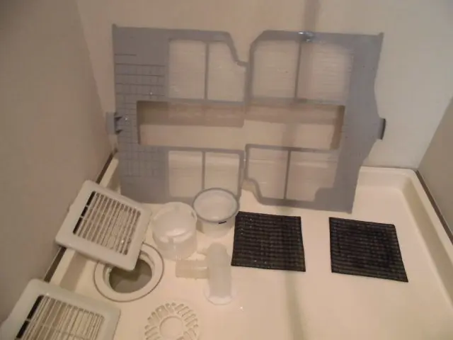 15年の実績◆妥協を許さない全力施工◆アルカリ電解水使用◆サービスの画像