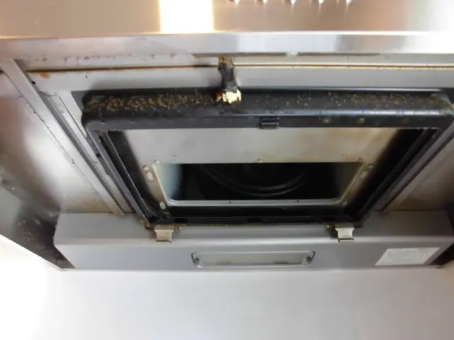 15年の実績◆妥協を許さない全力施工◆アルカリ電解水使用◆サービスの画像