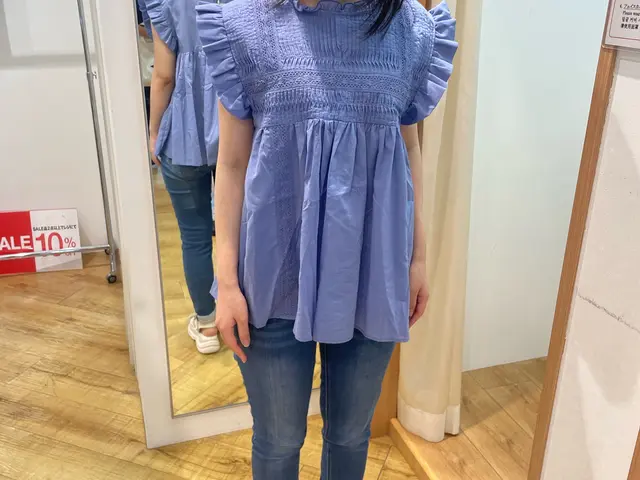 バーゲン期間限定サービス中！パーソナルカラー&骨格診断付ショッピング同行サービスの画像