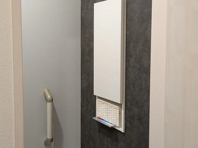 豊富な経験と知識で安心！仕上がり重視で丁寧に作業いたします！サービスの画像