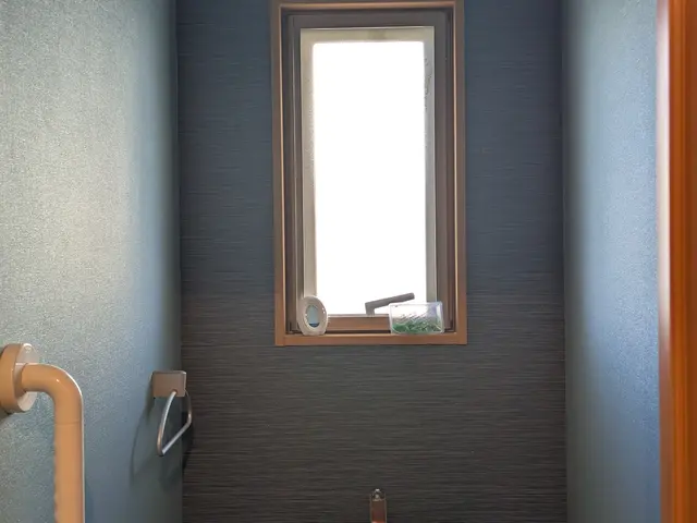 豊富な経験と知識で安心！仕上がり重視で丁寧に作業いたします！サービスの画像