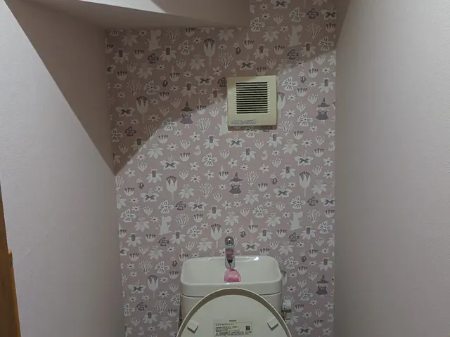 豊富な経験と知識で安心！仕上がり重視で丁寧に作業いたします！サービスの画像