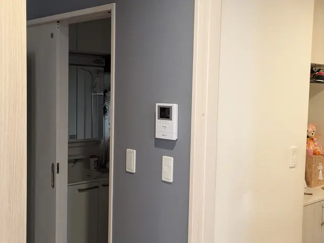 豊富な経験と知識で安心！仕上がり重視で丁寧に作業いたします！サービスの画像