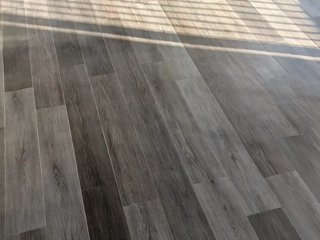 豊富な経験と知識で安心！仕上がり重視で丁寧に作業いたします！サービスの画像