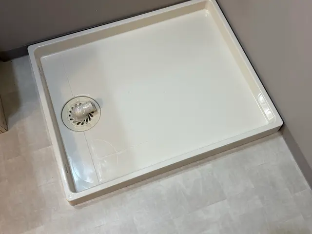 プロの技術でご満足いただけるように心を込めて作業いたしますサービスの画像