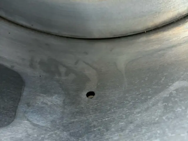 レンジフード清掃是非お任せ下さい!!★仕上がり重視で丁寧に作業いたします!!★サービスの画像