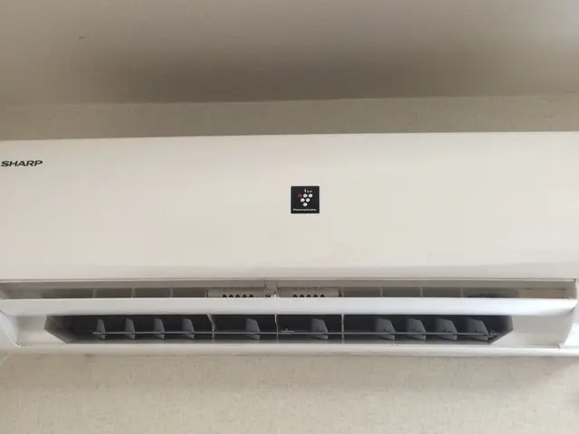 【プロの技術】安心のメーカー技術★真心と感謝を込めたサービス★全メーカー対応店★サービスの画像