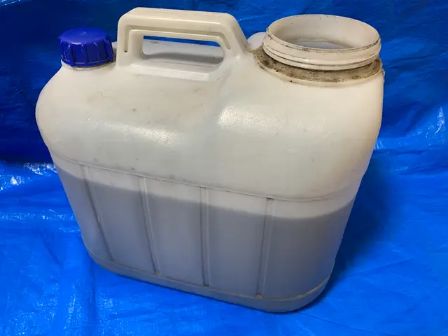 【プロの技術】安心のメーカー技術★真心と感謝を込めたサービス★全メーカー対応店★サービスの画像