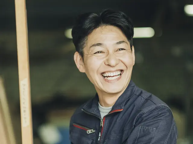 国産（八代産）畳専門　表替え　心を込めてお作り致します。サービスの画像