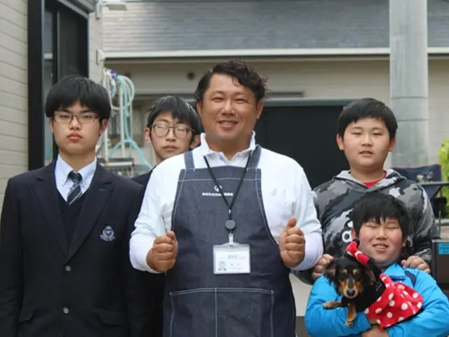 通販•ホームセンター等で購入した家具の組立お任せください♪適切に組み立て致しますサービスの画像