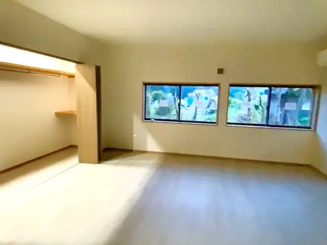 年間実績40件以上の木造建築専門リフォーム！代表が必ず伺う安心感◎サービスの画像